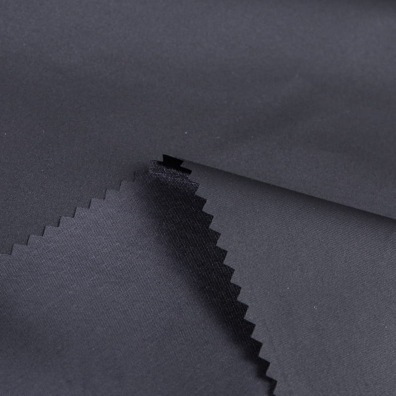 190T Naylon Polyester Panço Kumaş