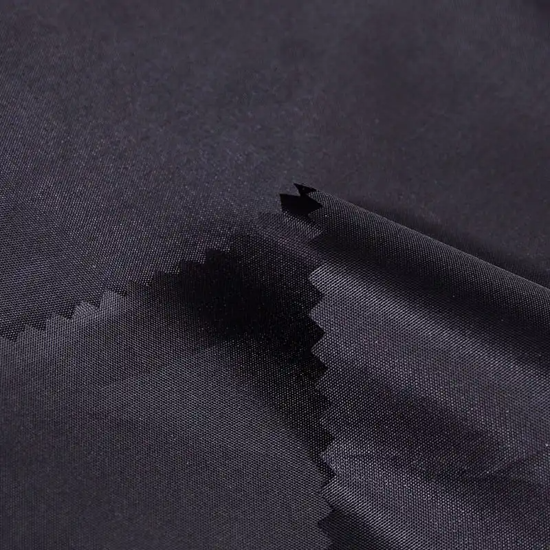 PVC Kaplama Polyester Tafta'nın Hava Direnci