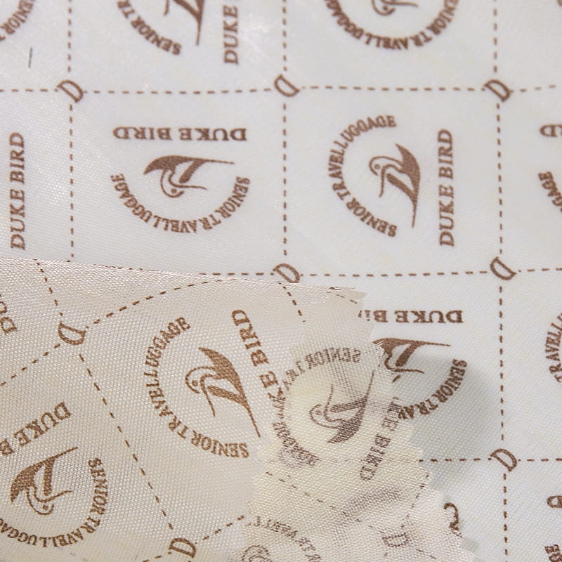 PVC kaplama üretim teknolojisinde yenilikler